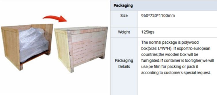 Ultrasonic Soft Tube Filling and Sealing Machine