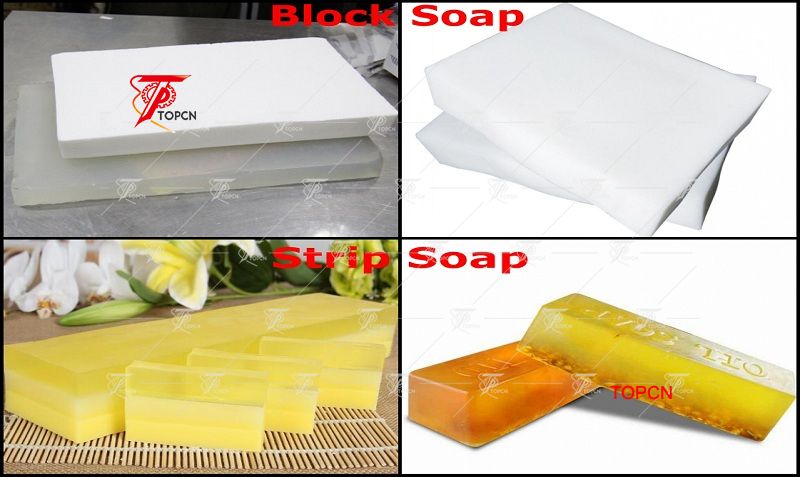TPSC-04 Manual wire soap bar cutter China