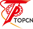 Topcn Chemical Machinery Co.,Ltd