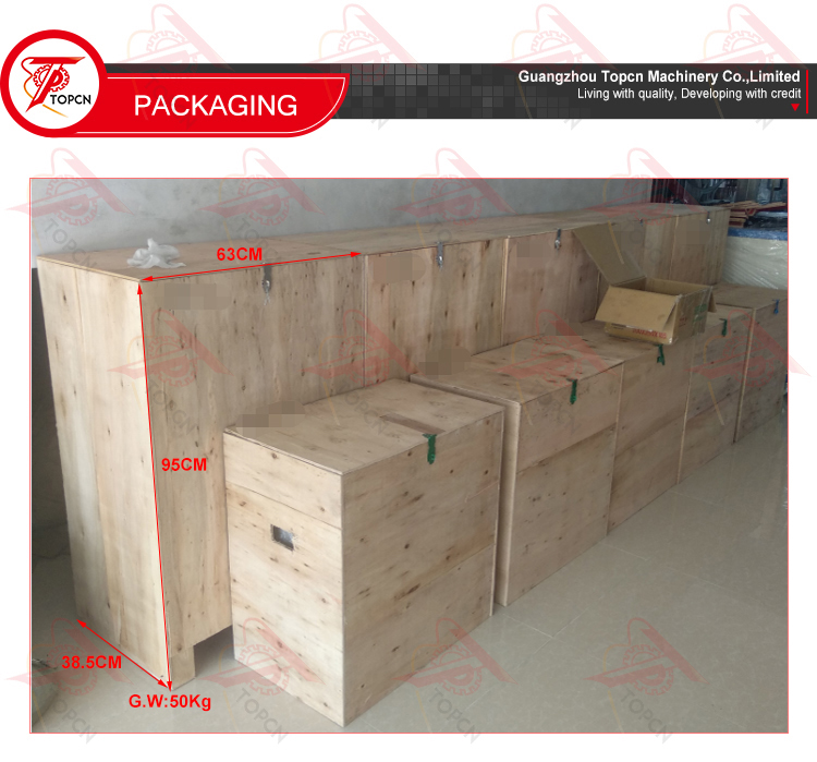 Pneumatic Desktop Cap Press Bottle Jar Sealing Capping Machine