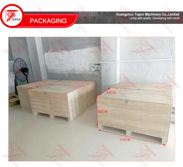 Desktop Automatic Glass Plastic Bottle Capping Machine
