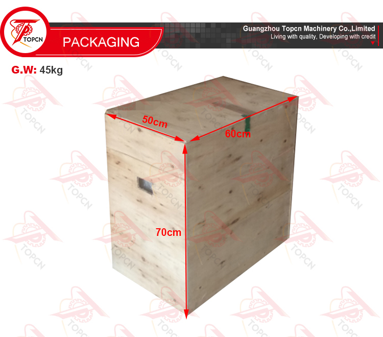 Semi Auto Desktop Plastic Dropper Cap Screw Capping Machine