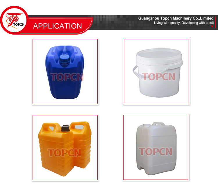 Automatic Linear 5L 20L HDPE Bottle Jerry Can Lubricating Motor Lubricant Lube Oil Weighing Filling Line
