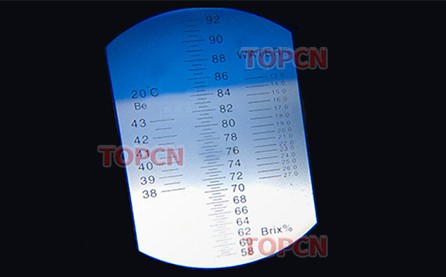 500L Bee Honey Concentration Filtering Sieve Processing Machine Honey Concentration Tank