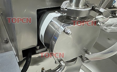 Automatic Tomato Ketchup Jam Jar Paste Chili Sauce Bottle Filler Tabletop Filling Capping and Labeling Machine Production Line