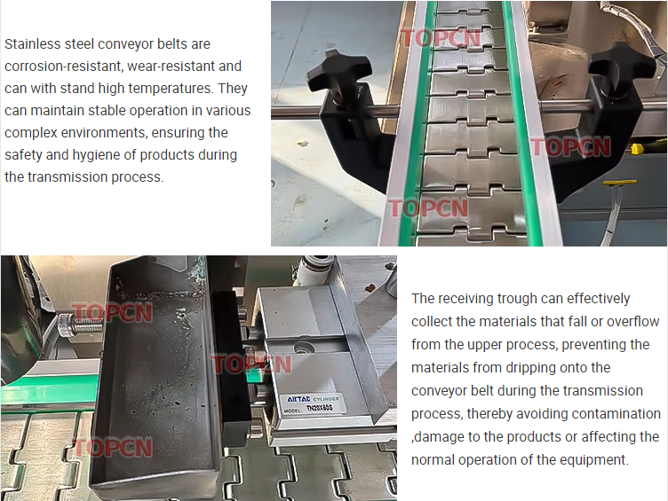 Automatic Food Grade Piston Pump Chili Sacue Honey Fruit Jam Peanut Butter Mayonnaise Mustard Sauce Paste Filling Machine
