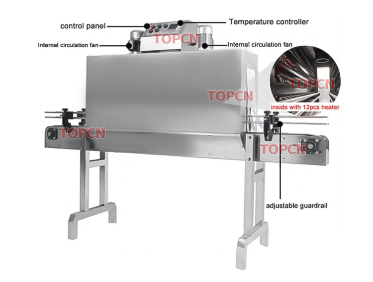 Automatic Small Liquid Fruit Juice Filling Capping Line Grape Vodka Whisky Alcohol Wine Filling Machine Line