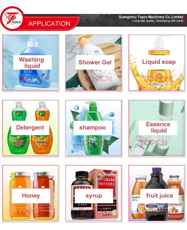 Full Filling Line Lubricant Oil Automatic Engine Oil Filling and Packing Machine Sunflower Oil Production Line Oily Line