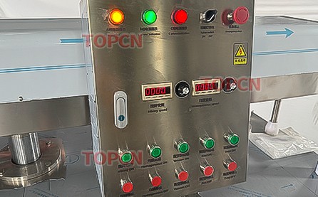 300L Lifting Type Vacuum Homogenizer Emulsifier Mixing Tank High Shear Mixer Homogenizer Cosmetic Cream Hand Soap