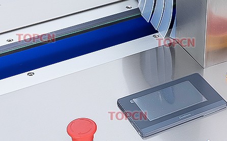 6-Head Air Conditioner Bottle Washer Air Washer Pet Glass Bottle Washer Machine