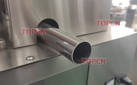 Semi automatic Small Tablet Counting and Filing Machine Pill Counting Machine Manual Capsuled Counter Machine