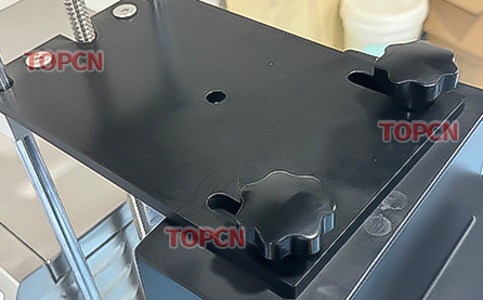 Automatic Food Plastic Glass Can Bottle Cap Aluminum Foil Induction Sealer Continuous Induction Sealing Machine