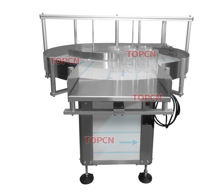 Automatic Ex Explosion Proof White Spirit Acetone Thinner Coatings Solvent  Chemical Liquid Filling Machine