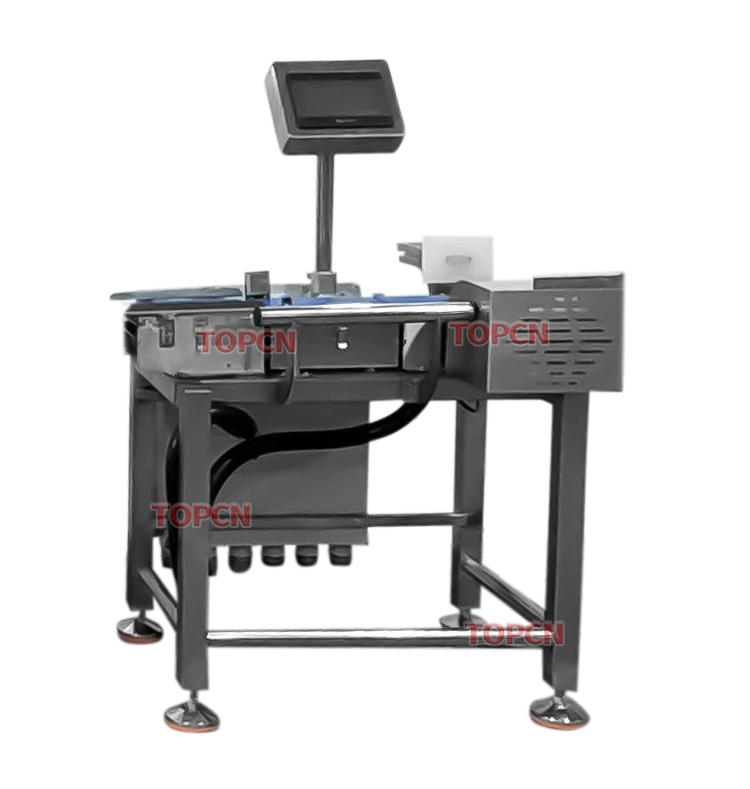Automatic Ex Explosion Proof White Spirit Acetone Thinner Coatings Solvent  Chemical Liquid Filling Machine