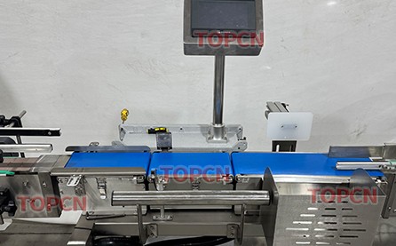Automatic Ex Explosion Proof White Spirit Acetone Thinner Coatings Solvent  Chemical Liquid Filling Machine