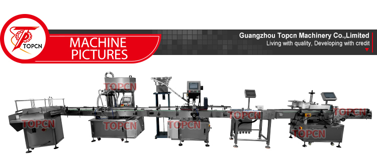 Automatic Ex Explosion Proof White Spirit Acetone Thinner Coatings Solvent Chemical Liquid Filling Machine