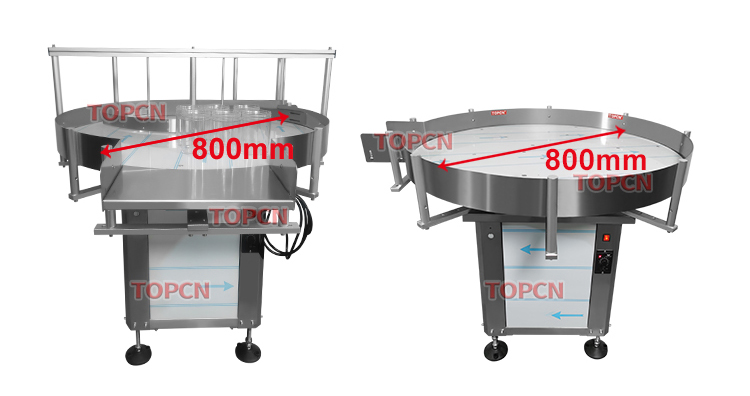 Automatic Chocolate BBQ Tomato Paste Chilli Sauce Ghee Jar Sauce Cooking Filling and Labeing Line Machine