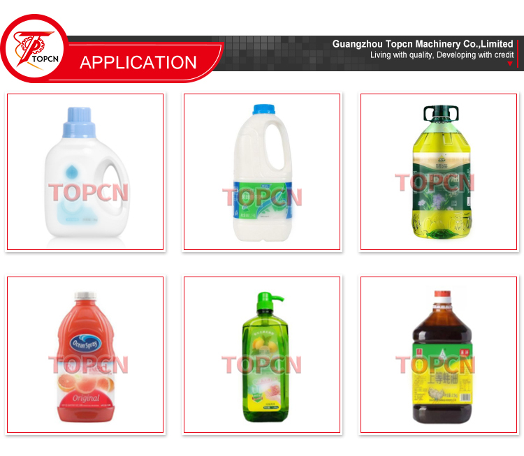 Automatic Viscous Liquid Pail Big Barrel Drum Bucket Cooking Oil Detergent Shower Gel Shampoo Filling Machine Line