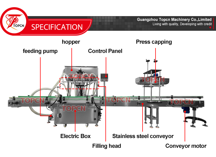 Automatic Viscous Liquid Pail Big Barrel Drum Bucket Cooking Oil Detergent Shower Gel Shampoo Filling Machine Line