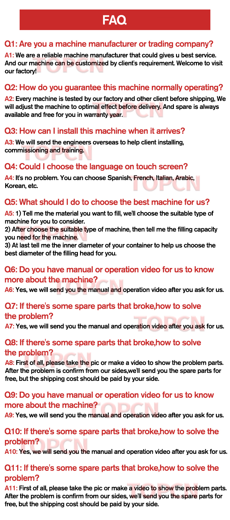 Automatic Viscous Liquid Pail Big Barrel Drum Bucket Cooking Oil Detergent Shower Gel Shampoo Filling Machine Line