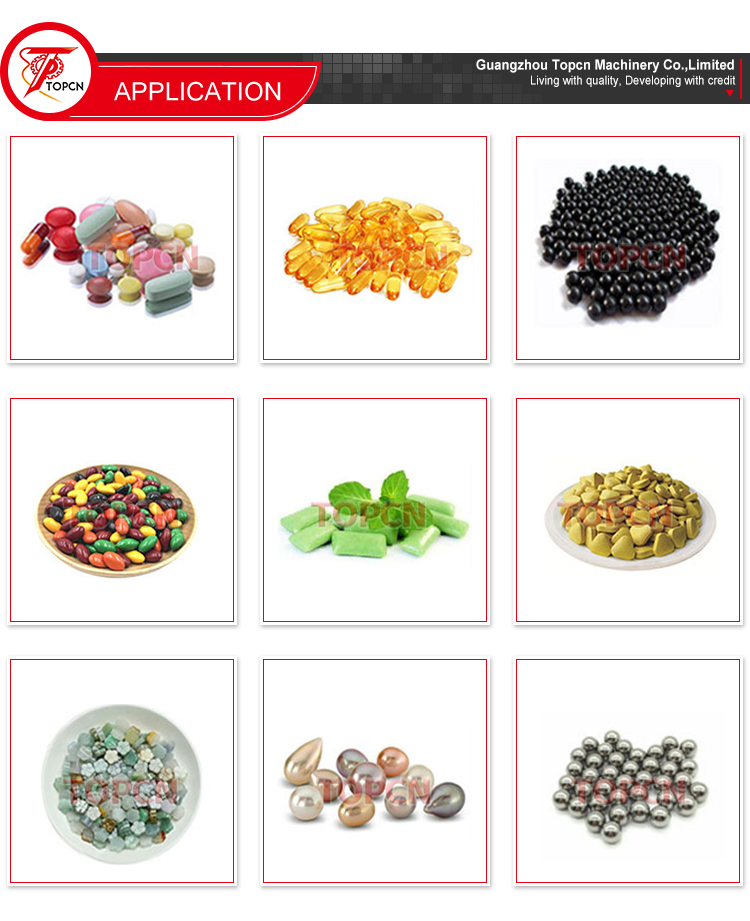 High Quality Full Automatic Capsule Vitamin C Milk Tablet Counting and Packing Machine Line High Quality Full Automatic Capsule Vitamin C Milk Tablet Counting and Packing Machine Line