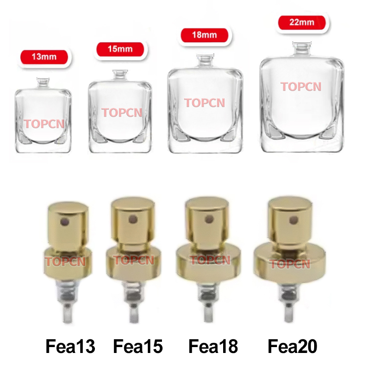 Automatic Liquid Aluminium Perfume Pump Sprayer Bottle Caps Crimping Pressing Capping Machine