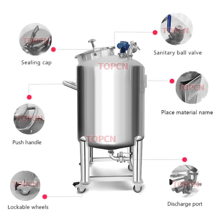 Automatic Freezing Cooling Making Machine Mixer Perfume Bottle Filling Capping Packing Machine Production Line Automatic Freezing Cooling Making Machine Mixer Perfume Bottle Filling Capping Packing Machine Production Line