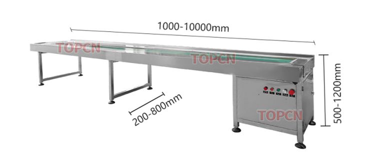 Automatic Freezing Cooling Making Machine Mixer Perfume Bottle Filling Capping Packing Machine Production Line Automatic Freezing Cooling Making Machine Mixer Perfume Bottle Filling Capping Packing Machine Production Line