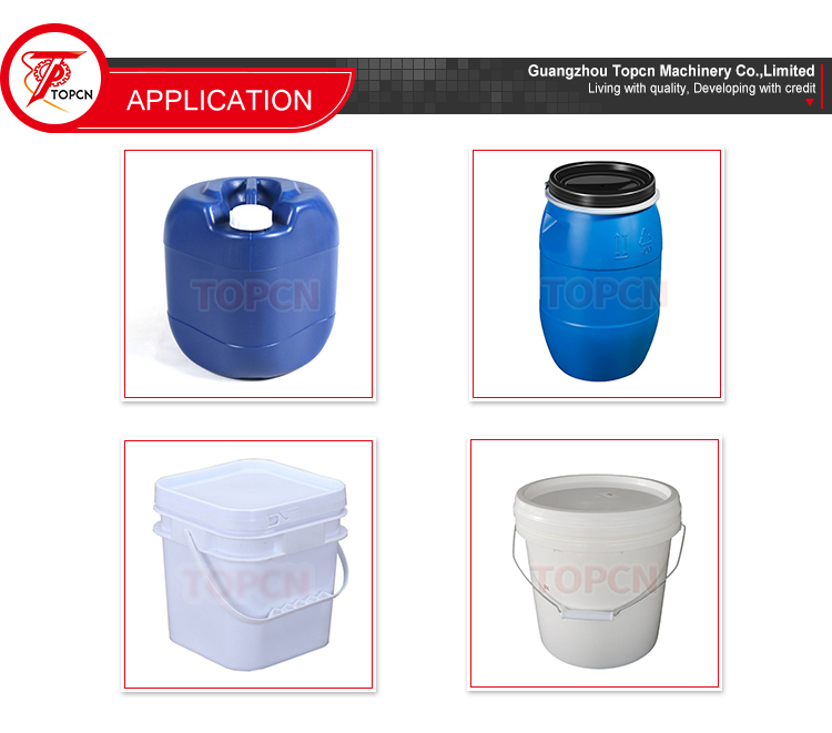 Automatic Drum Chemical Liquid Construction Paints Glass Fiber Chemical Pail Oil Filling Capping Machine