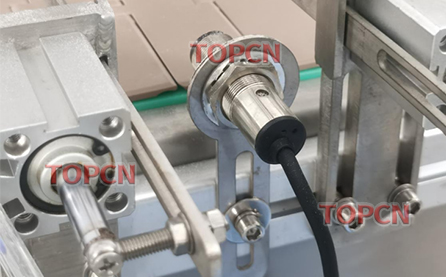 Automatic Auger Tea Powder Chemical Dry Powder Bottle Filling Machine Powder Packaging Machine Automatic Auger Tea Powder Chemical Dry Powder Bottle Filling Machine Powder Packaging Machine