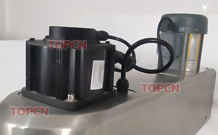 Automatic Auger Tea Powder Chemical Dry Powder Bottle Filling Machine Powder Packaging Machine Automatic Auger Tea Powder Chemical Dry Powder Bottle Filling Machine Powder Packaging Machine