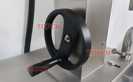 Automatic Auger Tea Powder Chemical Dry Powder Bottle Filling Machine Powder Packaging Machine Automatic Auger Tea Powder Chemical Dry Powder Bottle Filling Machine Powder Packaging Machine