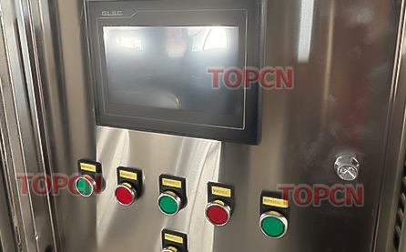 6000 Liter Factory Price Anti Corrosive PP Mixer Anticorrosivo Plastic Blender Machine Acid Chemical Liquid Mixing Tank