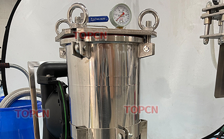 25kg Paint Coating EX Proof Weighing Filling Machine Oil Barrel Filling Machine 25kg Paint Coating EX Proof Weighing Filling Machine Oil Barrel Filling Machine