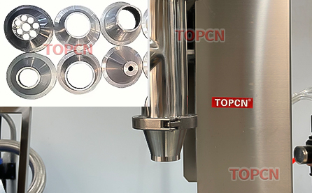 25kg Paint Coating EX Proof Weighing Filling Machine Oil Barrel Filling Machine 25kg Paint Coating EX Proof Weighing Filling Machine Oil Barrel Filling Machine