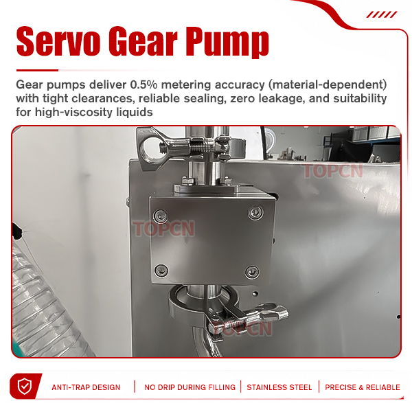 Semi Automatic Lotion Engine Oil Filling Machine Semi Automatic Lotion Engine Oil Filling Machine