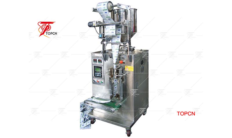 Auxiliary equipment
