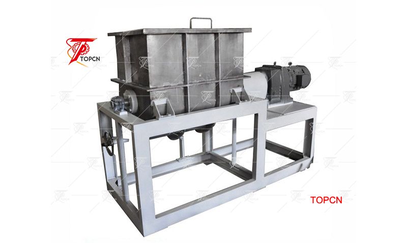 Soap Mixer