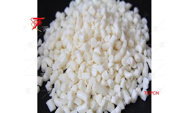 Premium Grade Soap Noodles soap noodles 8020 78% TFM snow white