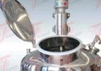 Prefabrication Method For Tank Wall Of Stainless Steel Storage Tank