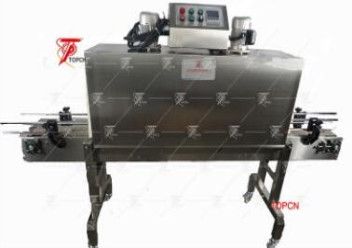 Things To Be Aware Of Before Using A Vacuum Packaging Machine