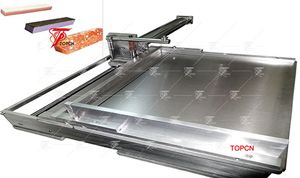 Why To Select Our Products?
