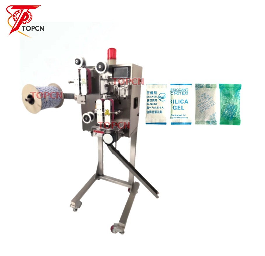 High Quality Full Automatic Capsule Vitamin C Milk Tablet Counting and Packing Machine Line High Quality Full Automatic Capsule Vitamin C Milk Tablet Counting and Packing Machine Line