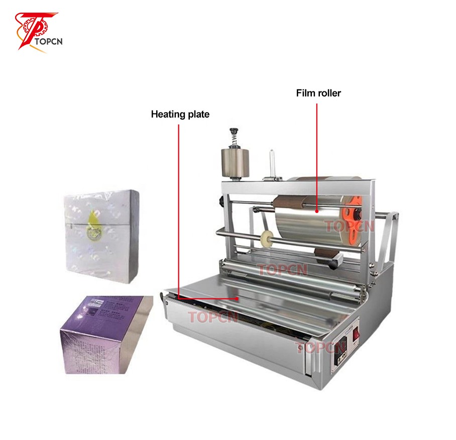 Perfume Making Package Production Line with Mixer Filling Capping Packing Production Line Perfume Making Package Production Line with Mixer Filling Capping Packing Production Line