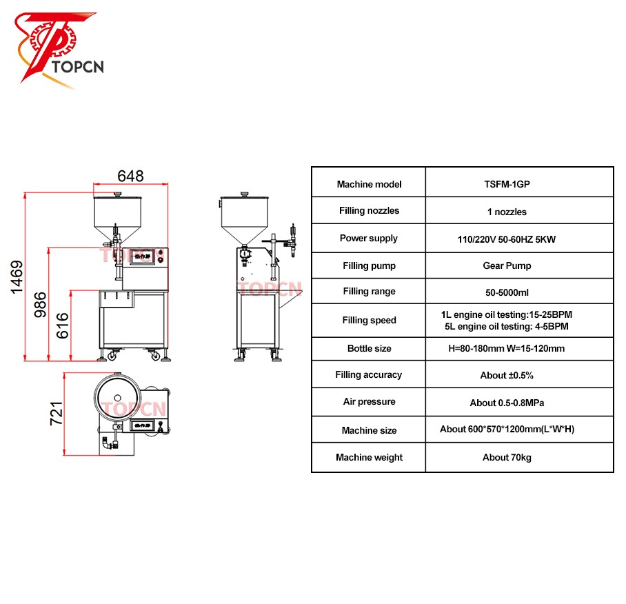 Semi Automatic Lotion Engine Oil Filling Machine Semi Automatic Lotion Engine Oil Filling Machine