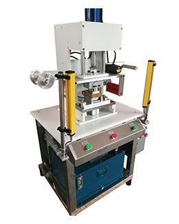150kg Soap Extruder Machine