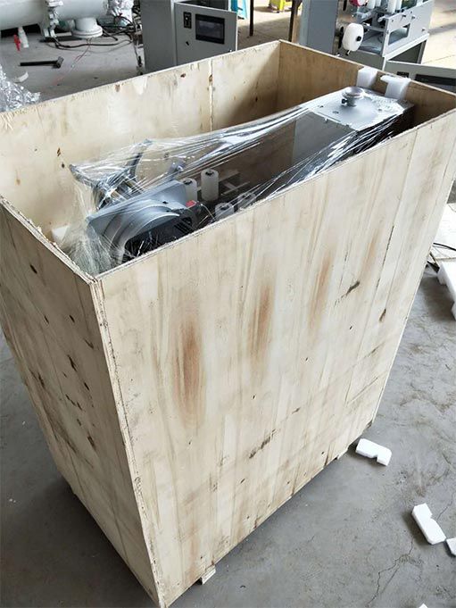 Automatic Electric Cutting Machine Soap Cutters