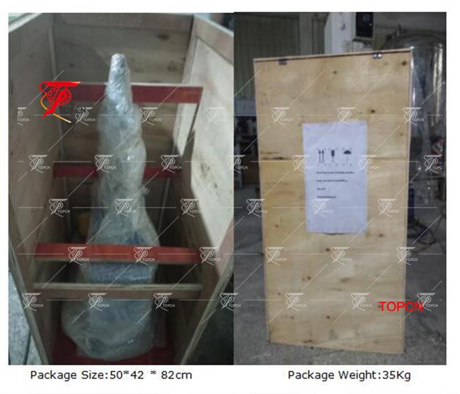 Desktop Manual Home Soap Logo Mold Printing Making Machine