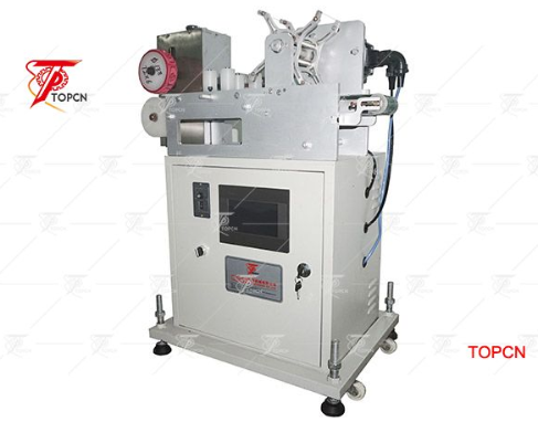 Principles Of Laboratory Shear