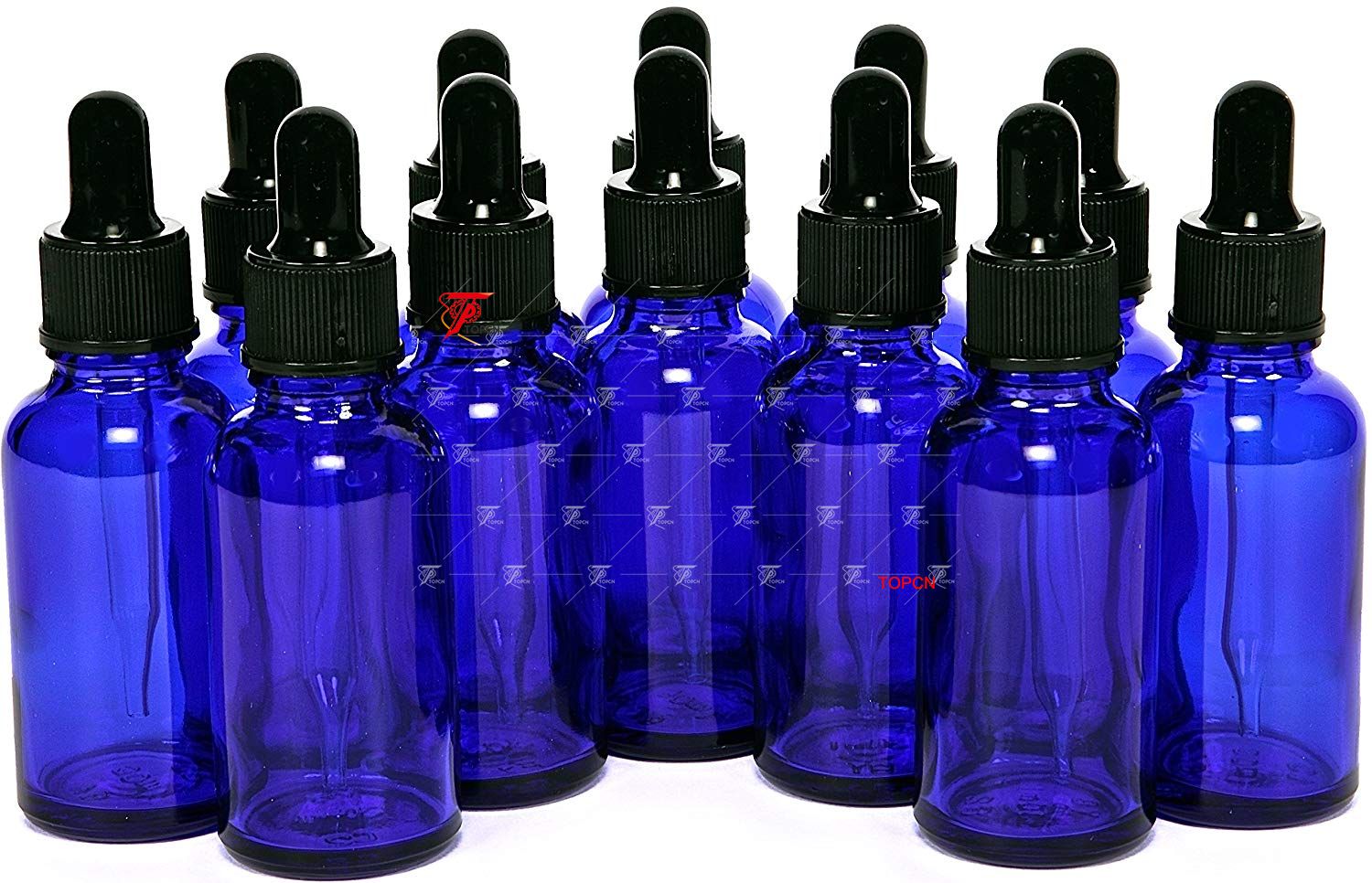 Automatic 5-30ml dropper bottle filing capping machine